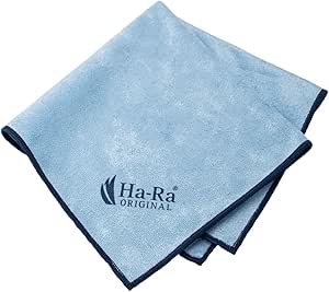 Axis HaRa Startuch - Das Original -