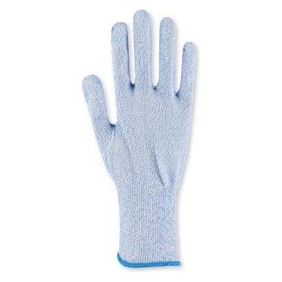 kaiserkraft Schnittschutzhandschuhe, lebensmittelecht (10, XL) (33683)