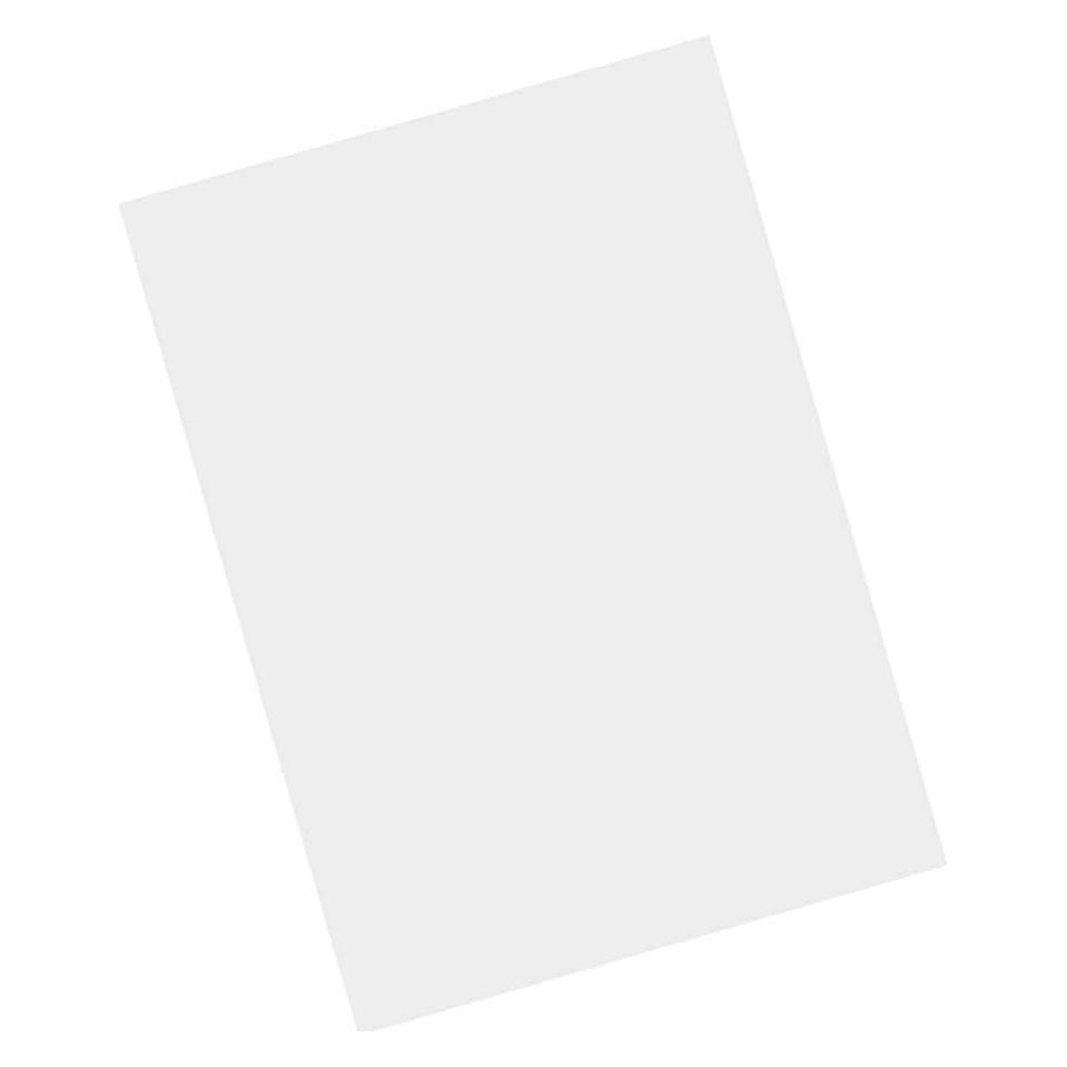 Zebra Glass screen protector (SG-TC7X-SCRNTMP-01)
