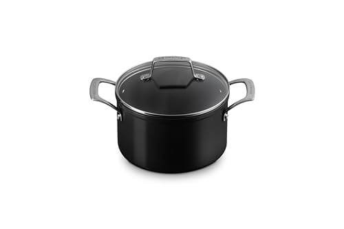 Le Creuset Essential Keramische Kookpan 20cm
