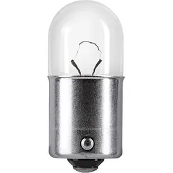 OSRAM Kugellampe 5W 24V Ba15s 5627