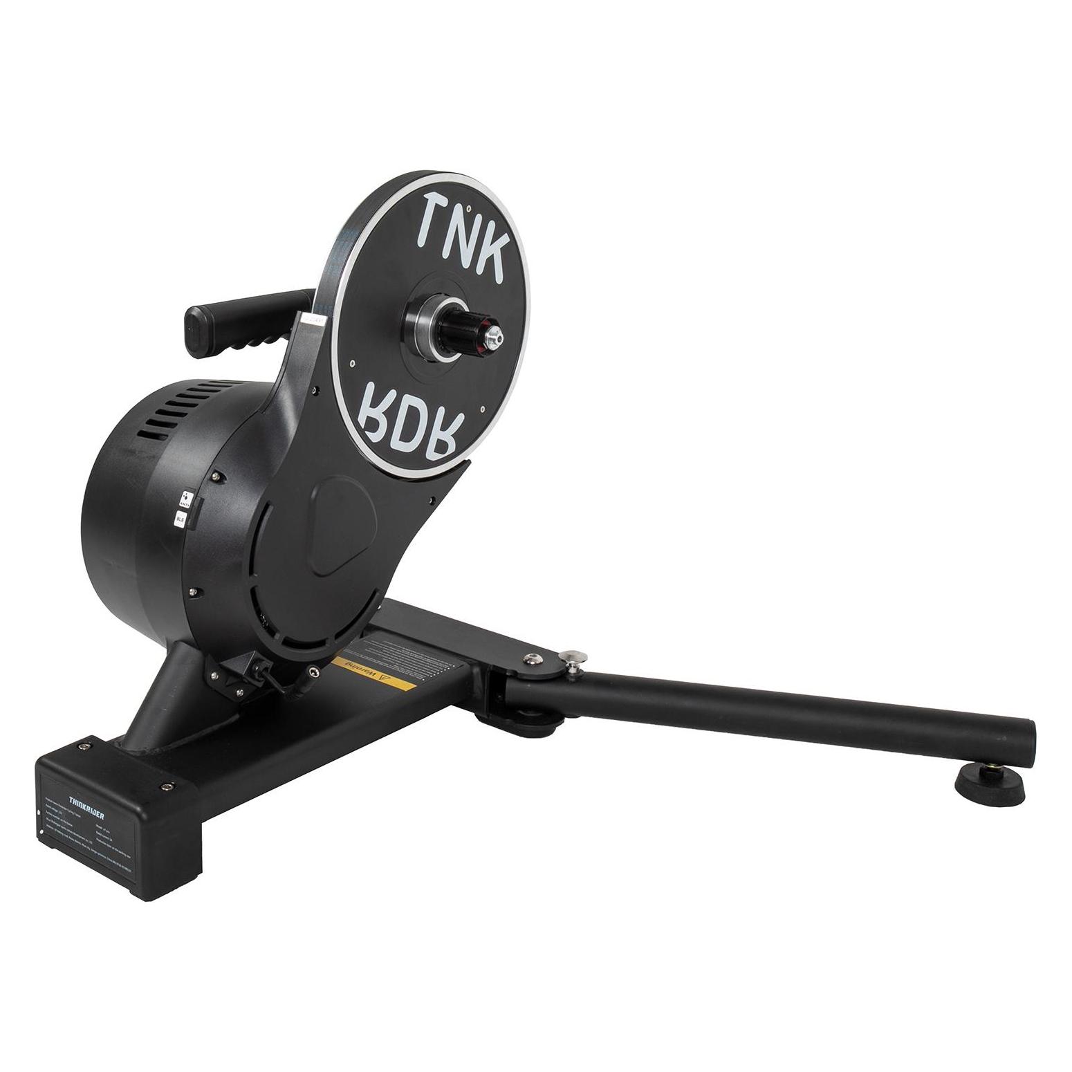 M-Wave Thinkrider (31908910)