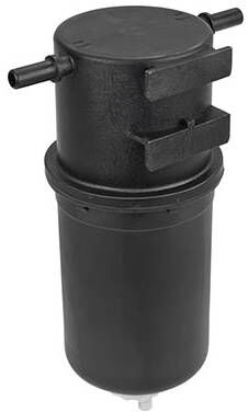 MEYLE 100 323 0026 Fuel filter