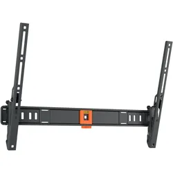 Vogels TVM 1614 (Wand, 35 kg, 40" - 77"), TV Wandhalterung