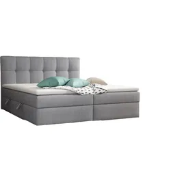 BOXBETT Arturo In Soro