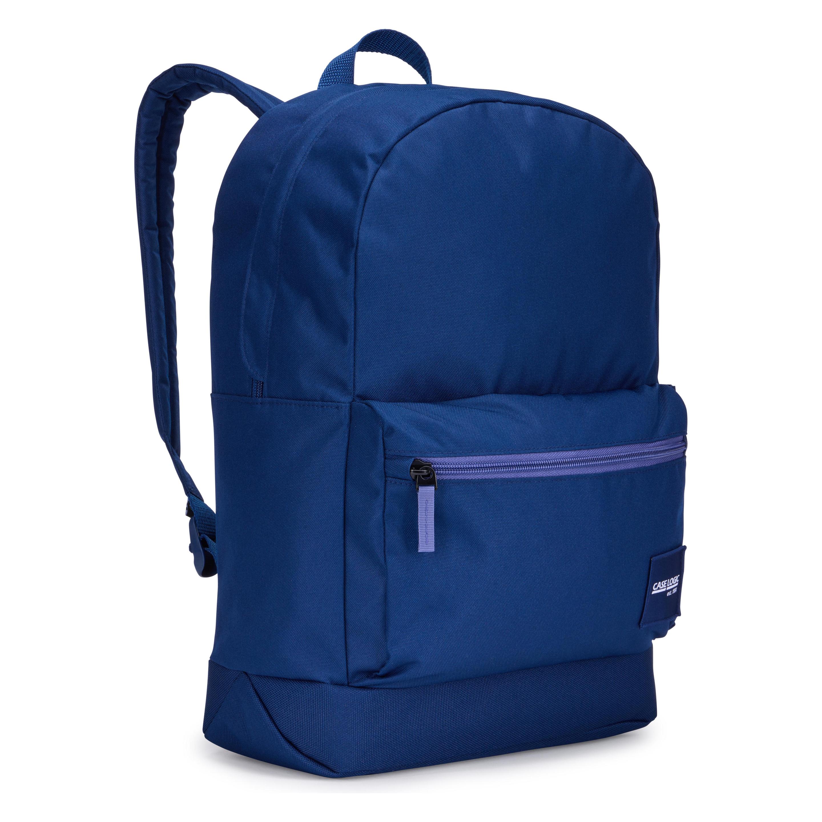 Caselogi CaseLogic NB Rucksack 24L COMMENCE CCAM1216 NAVY BLUE (24 l) (3205195)