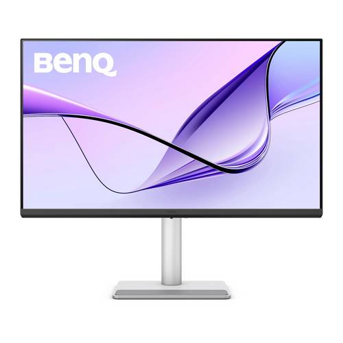 BenQ MA320UP LCD-Monitor EEK G (A - G) 80cm (31.5 Zoll) 16:9 5 ms