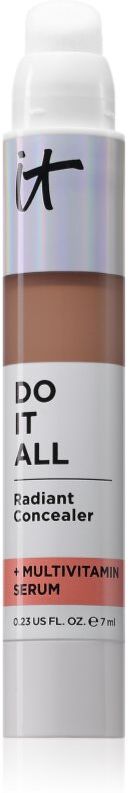 IT Cosmetics Do it all Concealer Concealer Tan Neutral 410 7 ml