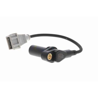 VEMO Impulsgeber, Kurbelwelle Original Qualität V10-72-1214 für VW