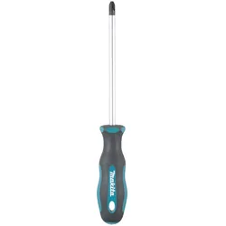 Makita Schraubendreher PZ3 - B-65969