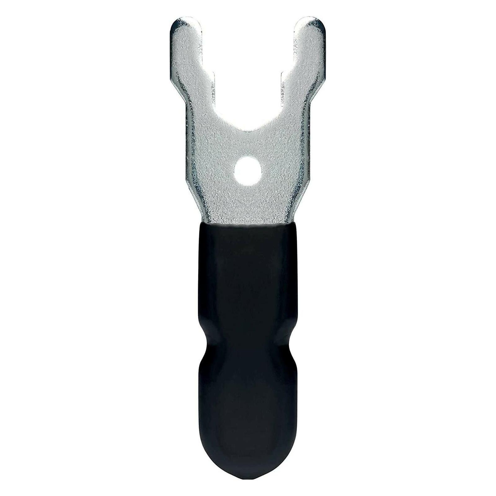 Rapid RP160 Nietmutteraufsatz (110 mm) (5001483)