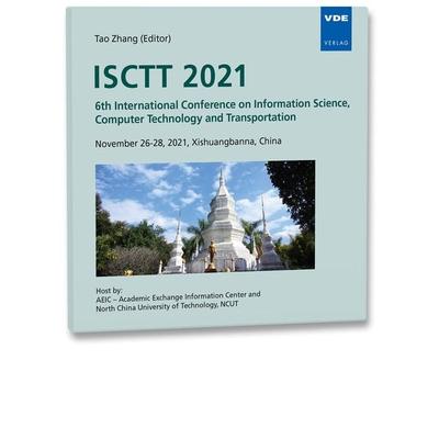 ISCTT 2021