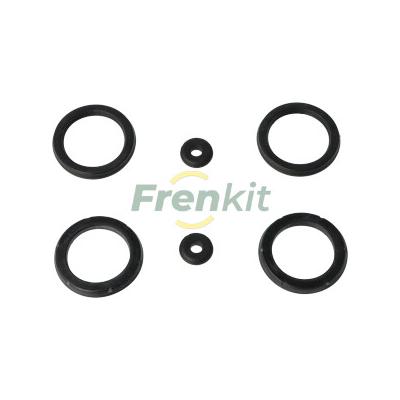 FRENKIT Reparatursatz, Hauptbremszylinder 125089