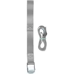 Fetra Zurrgurt 1722G