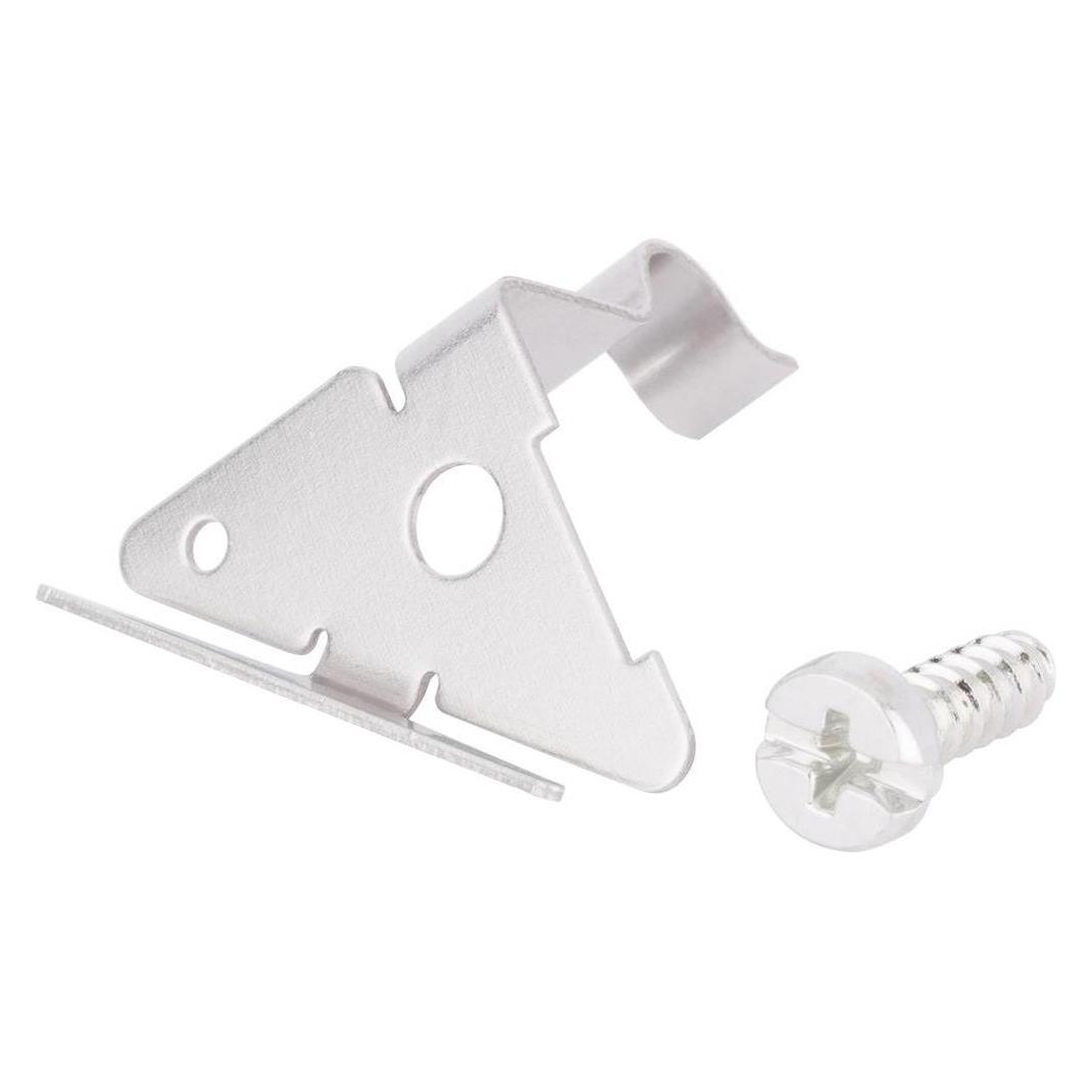 Lapp EPIC MH Potential Set für Buc (44423275)