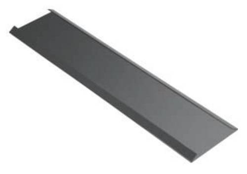 Hager FKH7011 Bodenhalterung