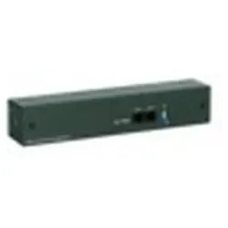Schäfer IT-Systems iQdata RMS 64di unit B7808110