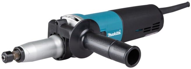 Meuleuse droite Makita GD0810C (GD0810C)