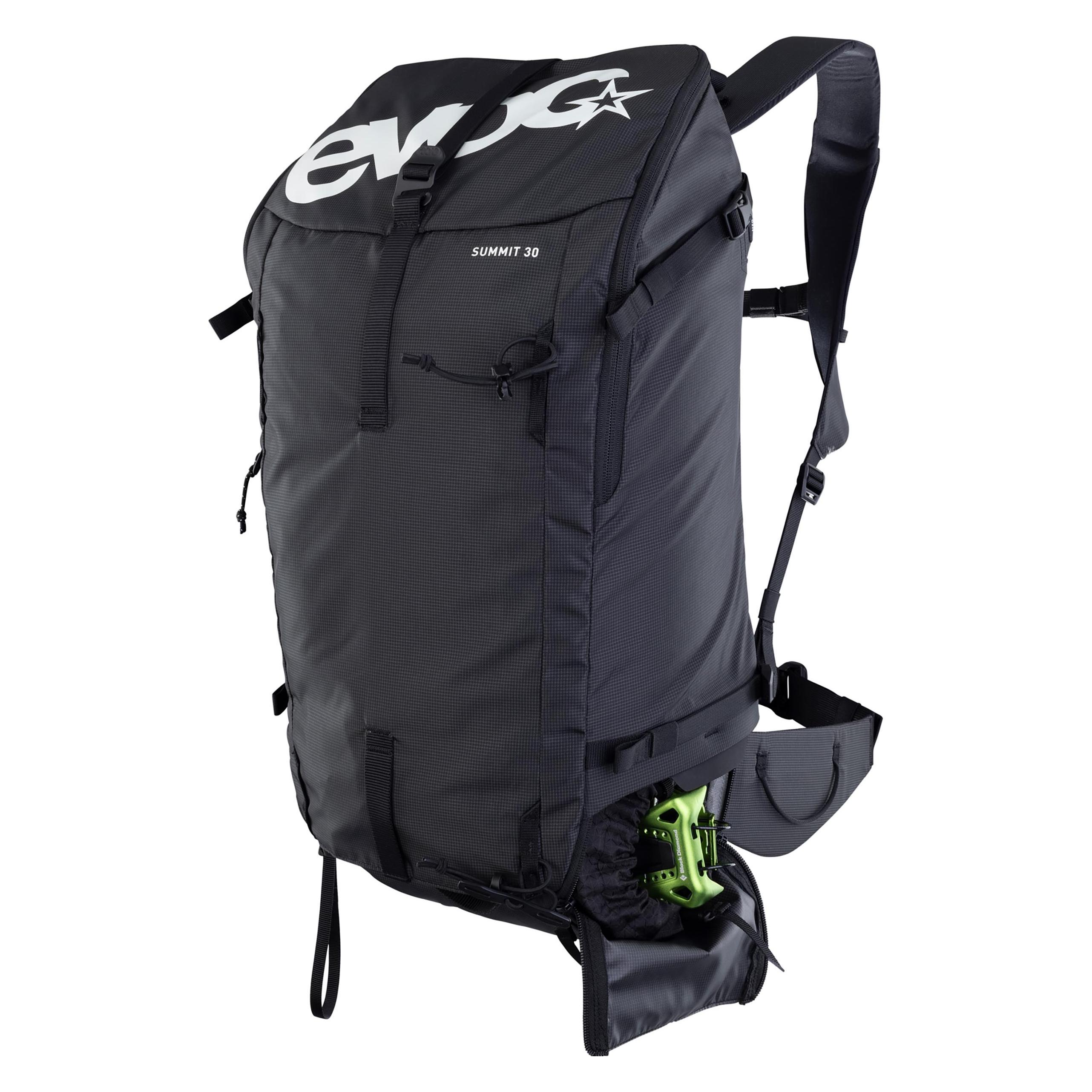 Evoc Summit (30 l) (200220100)