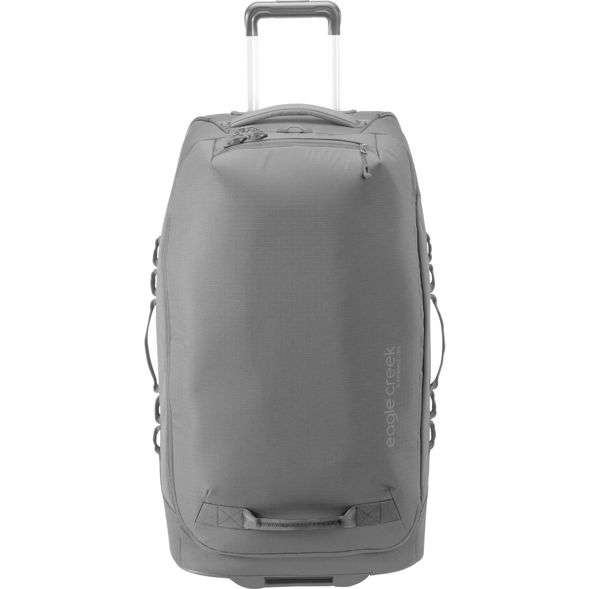 Eagle Creek Expanse Convertible 85L / 29 In midnight black (001) 85L / 29" EC0A5EK5001