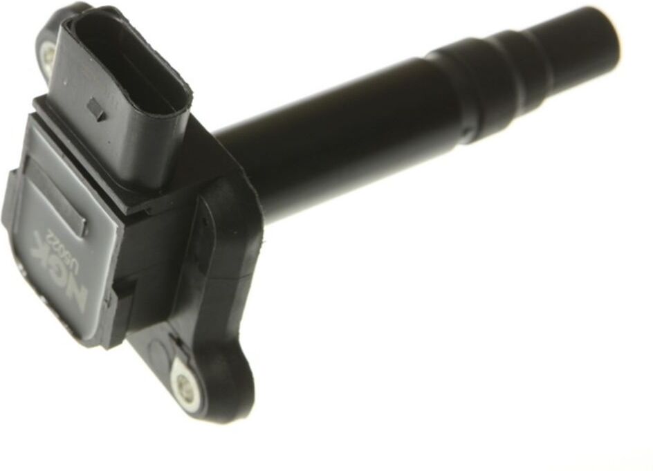 Zündspule NGK 48082