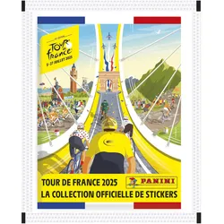 Panini 005262KBFGD11