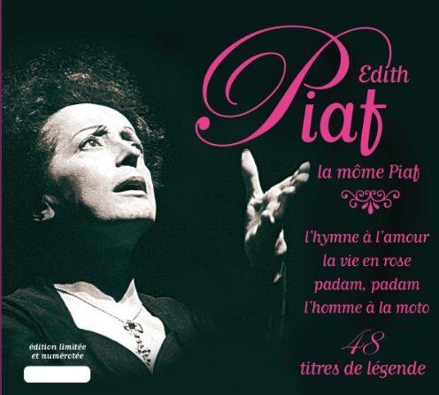 Gérard Philipe - Le Petit Prince et Fanfan - Preis vom 11.10.2026 03:10:56 h