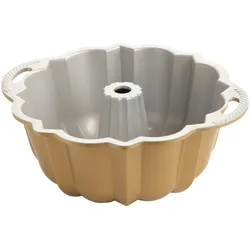 Backform Anniversary Bundt Pan 2,4 -  3,5 Liter