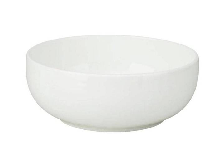 Thomas Sensai White Schale 18 cm 1 Stück