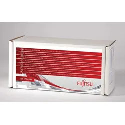Fujitsu 3706-200K Verbrauchsmaterialienset