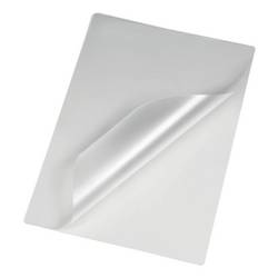 Hama Laminierfolie 100 St. 00050572