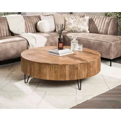 designline »Wave« Couchtisch