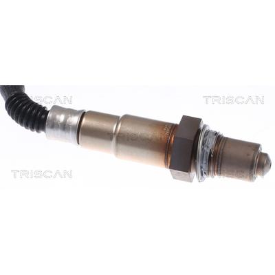 TRISCAN Lambdasonde 884511092 für BMW