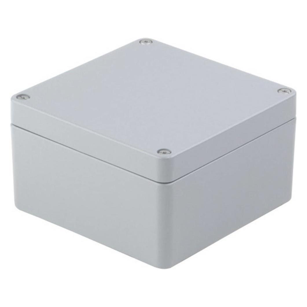 Weidmüller Universal-Gehäuse 220 x 81 x 1 (Gehäuse) (9529220000)