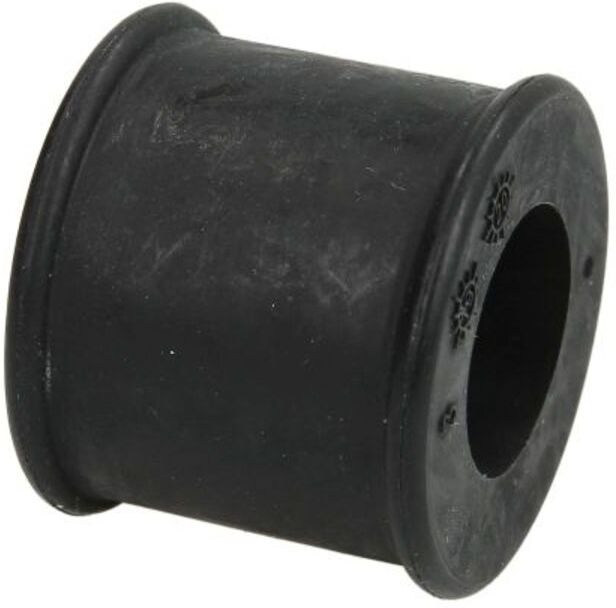 Tedgum Boccola, ammortizzatore 01104687
