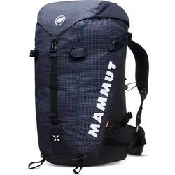 MAMMUT Rucksack Trion 38 Women, Größe 38 in Blau Blau
