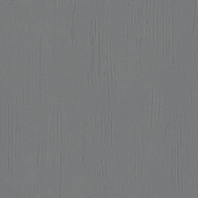 Ronald Redding Stockroom Graphite Wallpaper