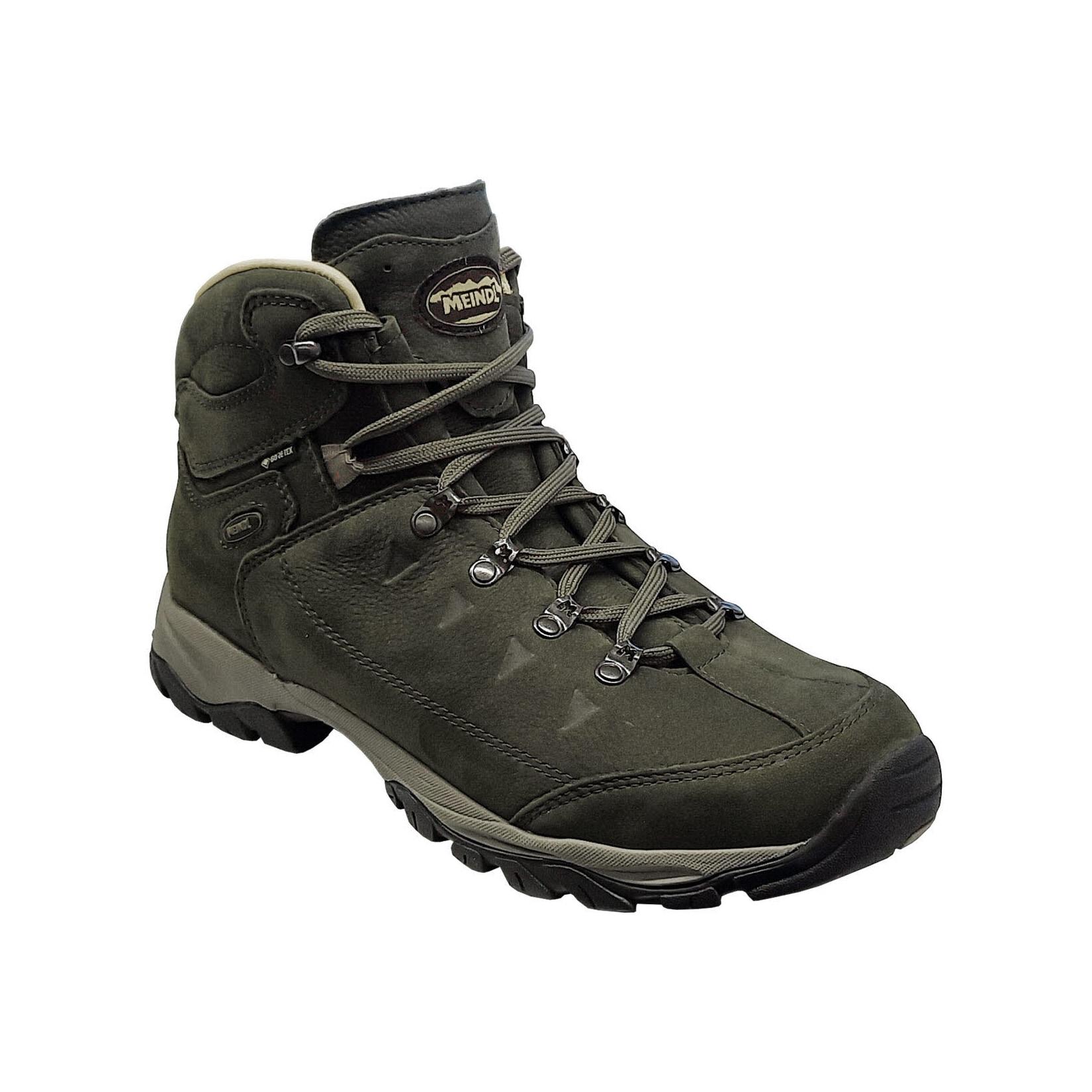 Ohio 2 GTX Gr. 42