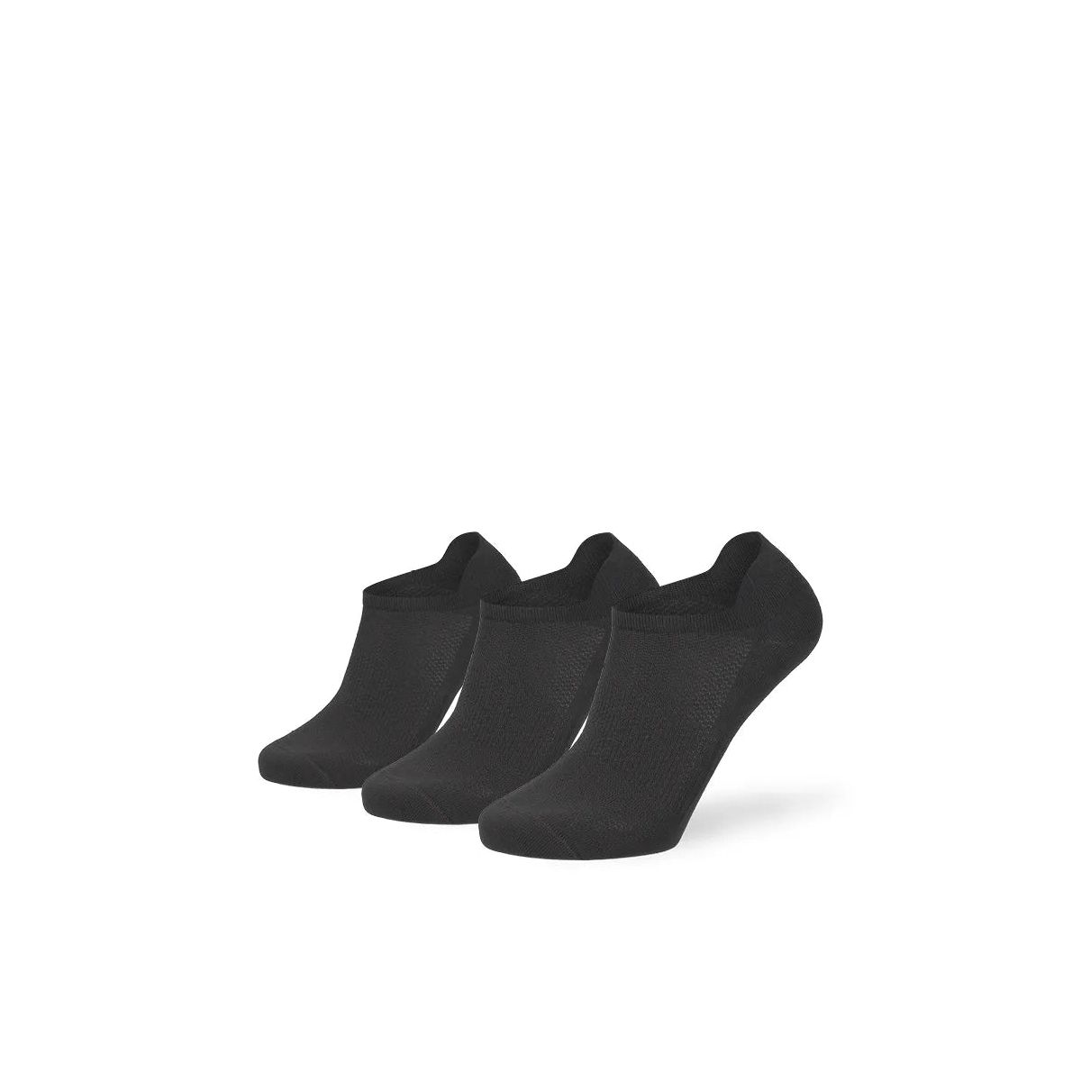 Lenz Performance Sneaker Tech schwarz 35-38 734-35-38