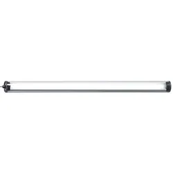 Waldmann Light Rohrleuchte 00746164