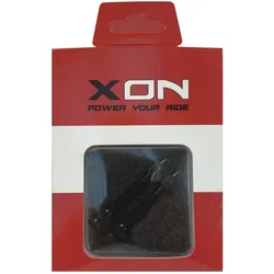 Ixon, Veloreifen Zubehör