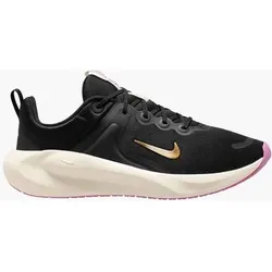 NIKE Damen Workout-Sch. nieder Da NIKE IN-SEASON TR 14, Größe 42 in Schwarz 004