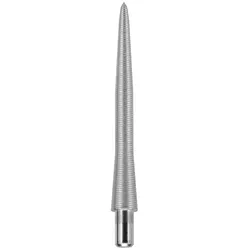 Target Storm Point Nano - Silber