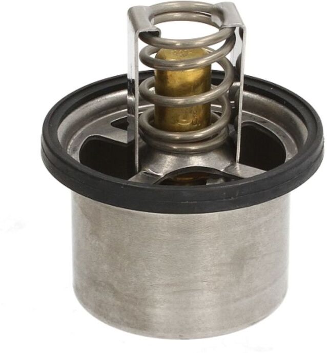 Thermostat, Kühlmittel MAHLE THD 1 82