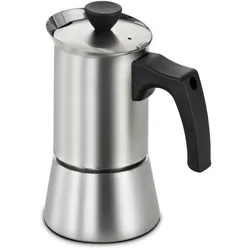 BOSCH HEZ9ES100 Coffeemaker Espressokanne