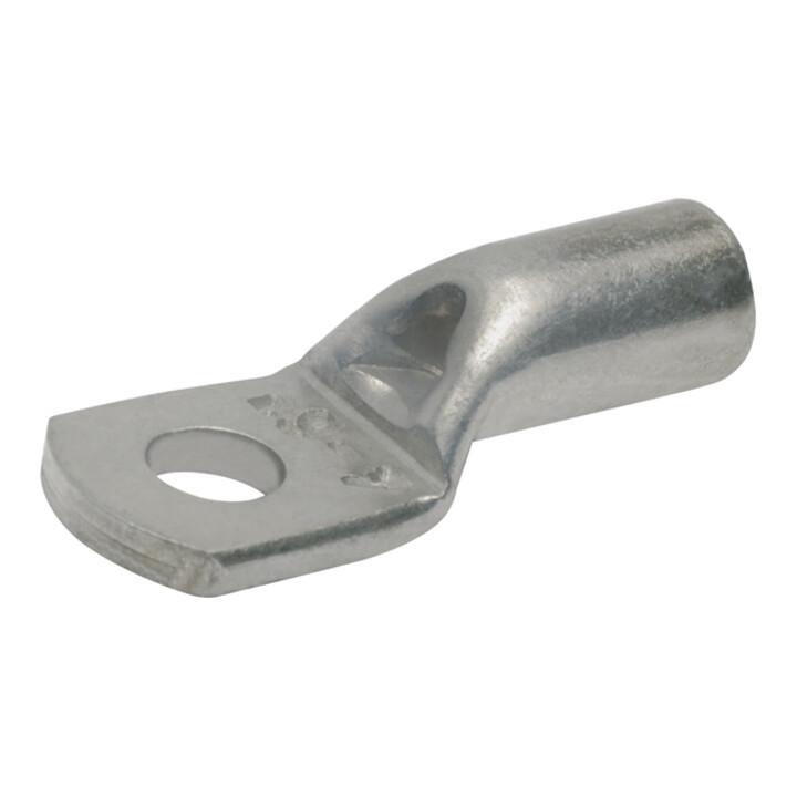 Klauke Rohrkabelschuh 1,5qmm Ringform 92R/6 (92R6)