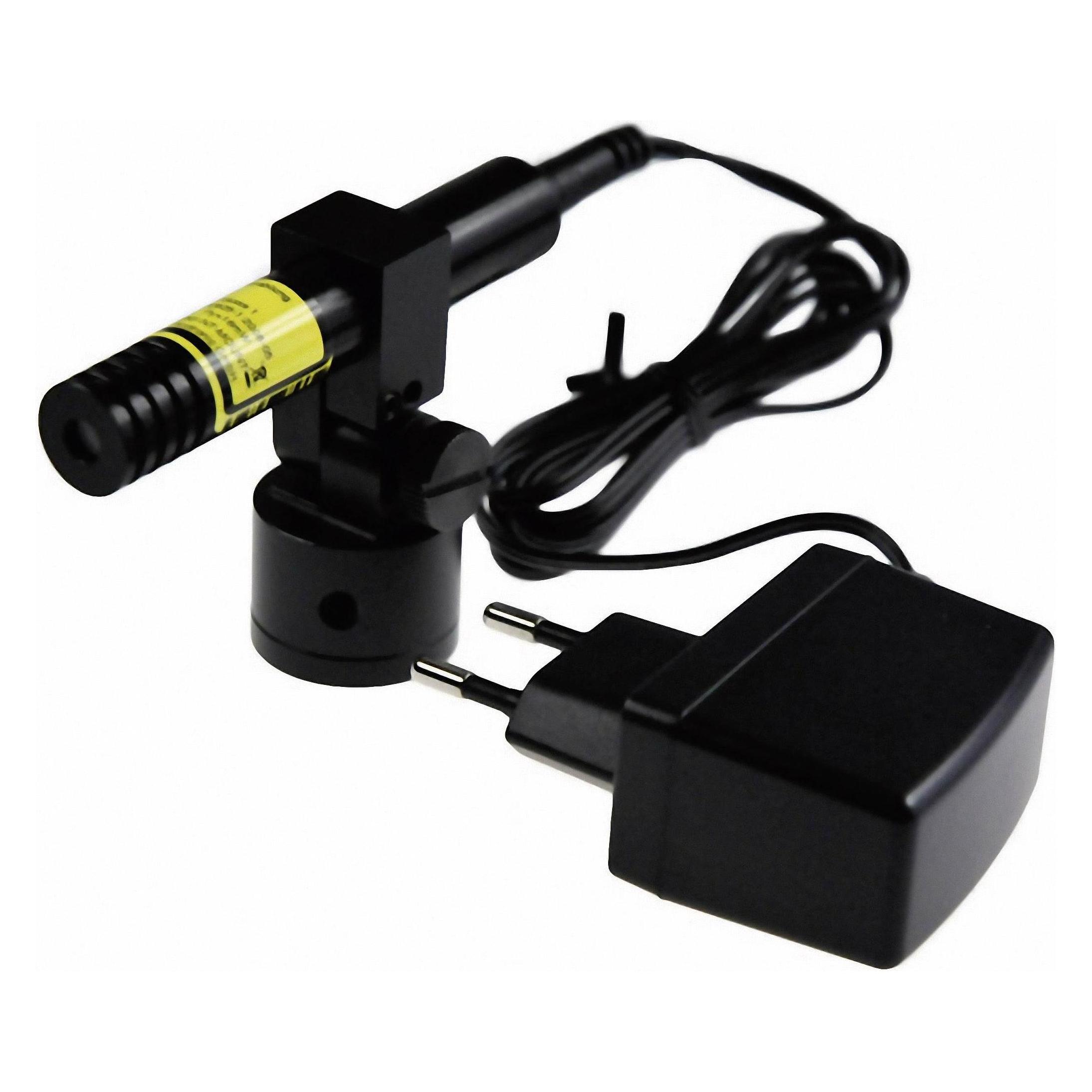 Picotronic Lasermodul Linienlaser (70116991)