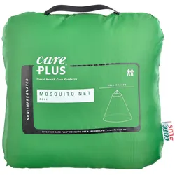 Care Plus, Fliegengitter, Moskitonetz (33.50 x 250 cm)