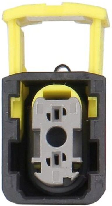 Sensor, Abgastemperatur PETERS 090.027-00