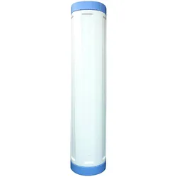 Unger HydroPower® RO Harzfilterkartusche 4,5L #RORES